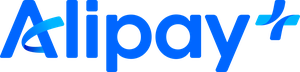 Alipay+